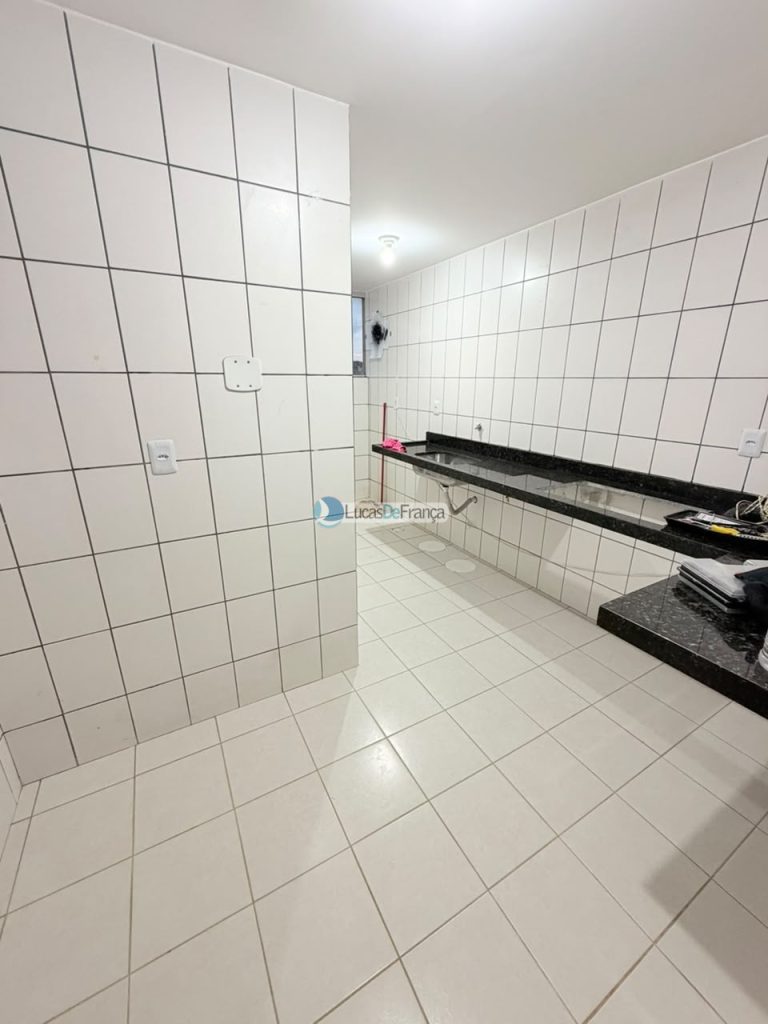 Apartamento na quadra 03 (13)