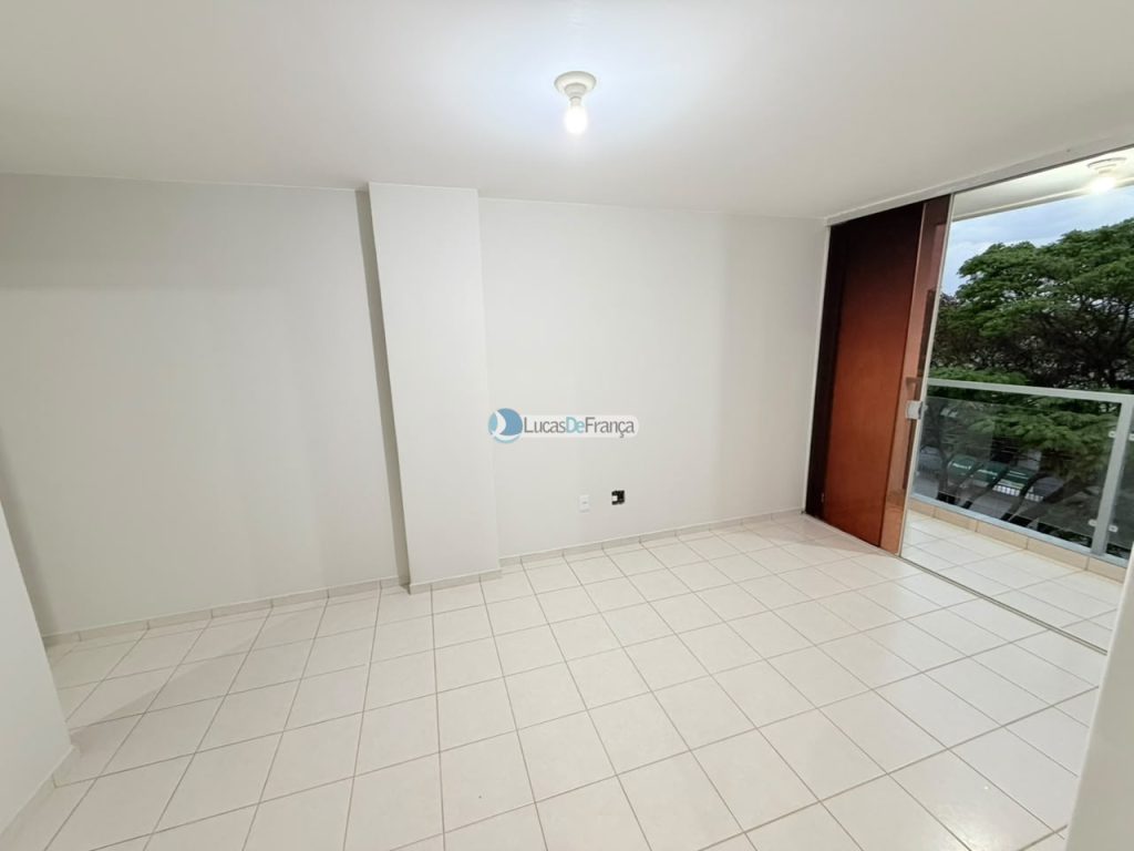 Apartamento na quadra 03 (14)