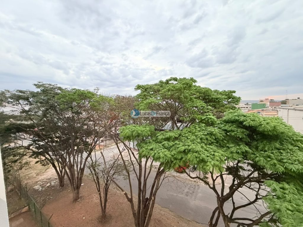 Apartamento na quadra 03 (15)