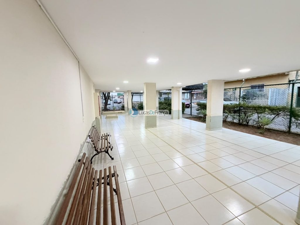 Apartamento na quadra 03 (16)