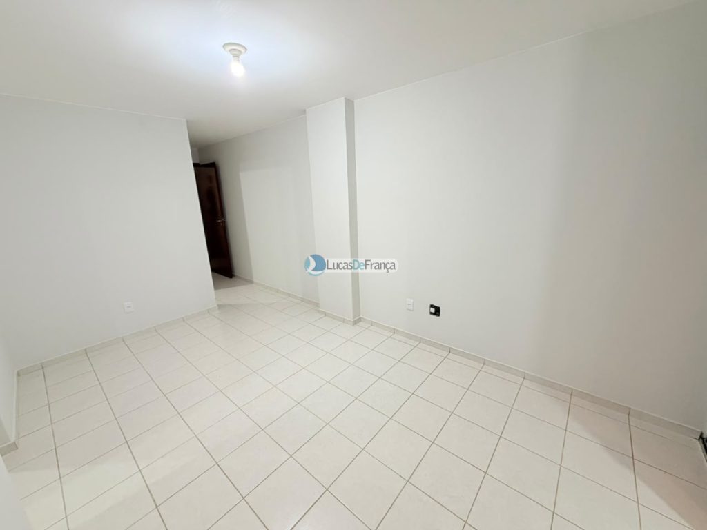 Apartamento na quadra 03 (3)