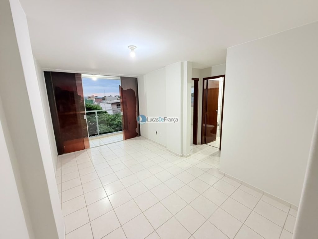 Apartamento na quadra 03 (4)