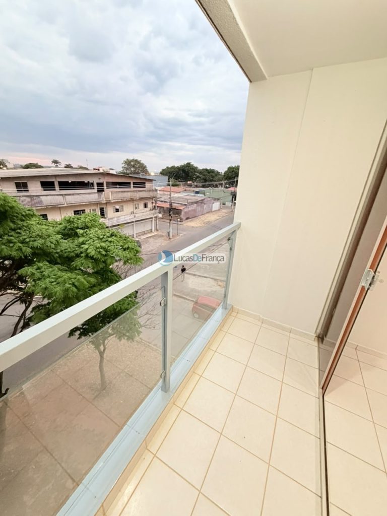 Apartamento na quadra 03 (5)