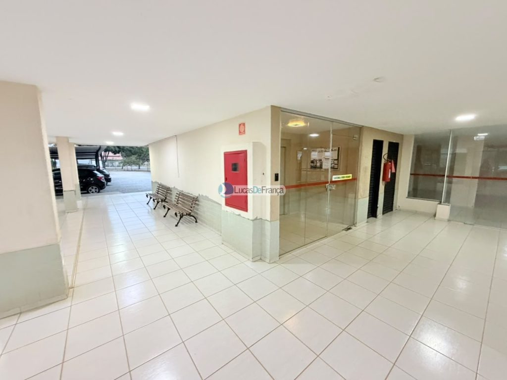 Apartamento na quadra 03 (6)