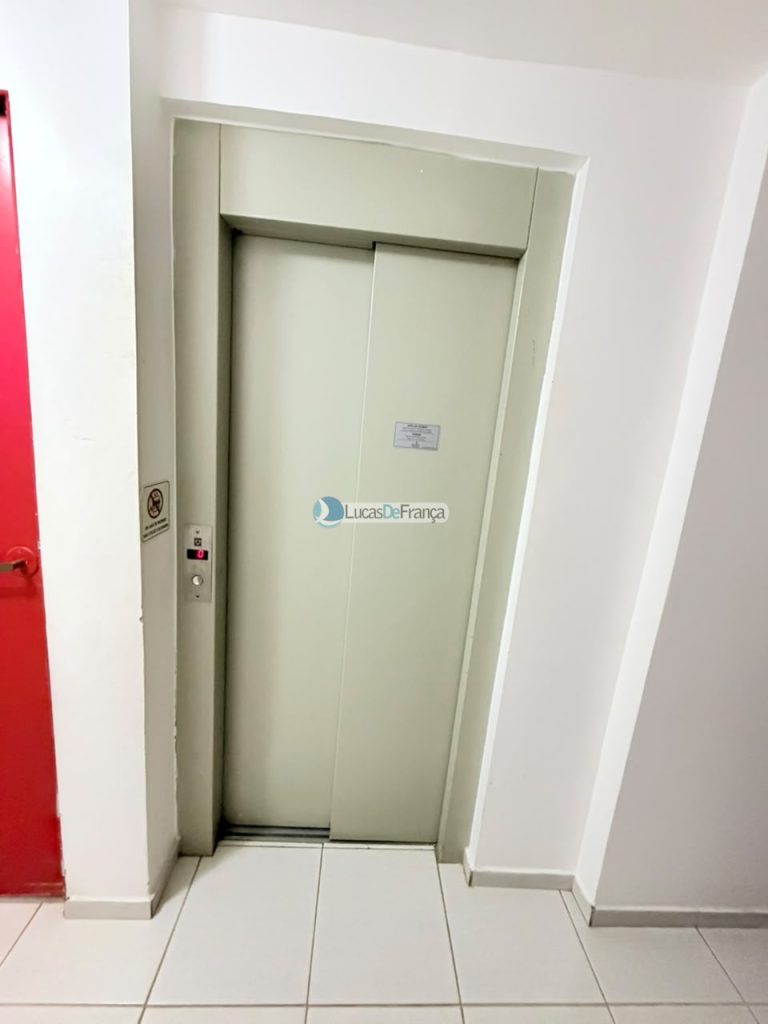 Apartamento na quadra 03 (7)
