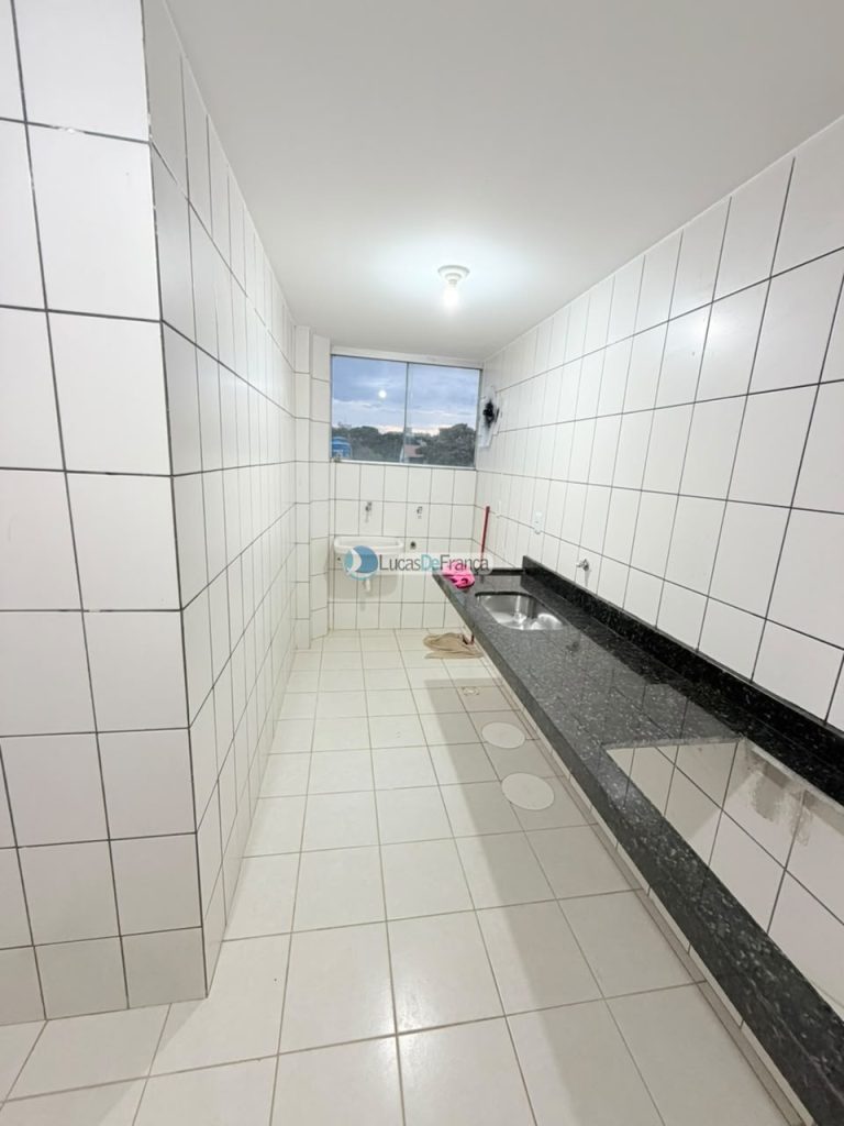 Apartamento na quadra 03 (8)