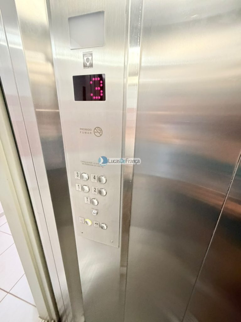Apartamento na quadra 03 (9)