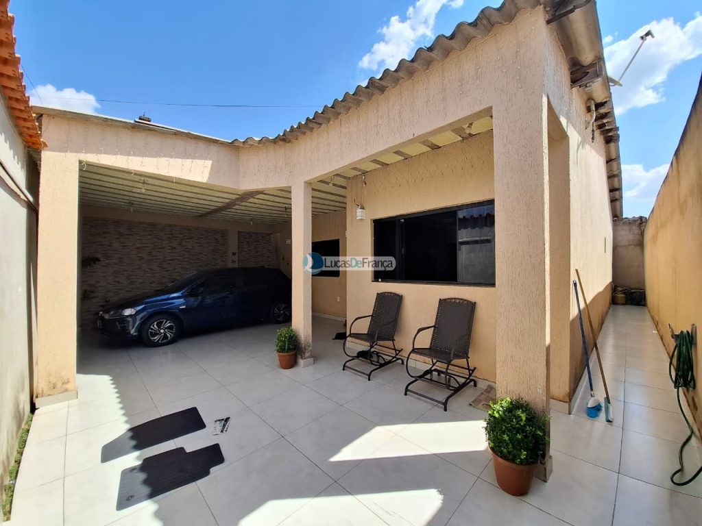 EXCELENTE CASA NA LAJE — ESTÂNCIA 1 (1)