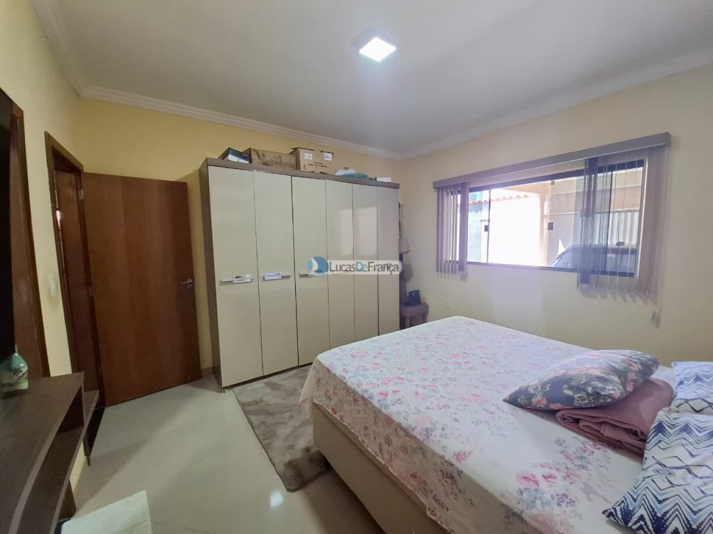 EXCELENTE CASA NA LAJE — ESTÂNCIA 1 (11)