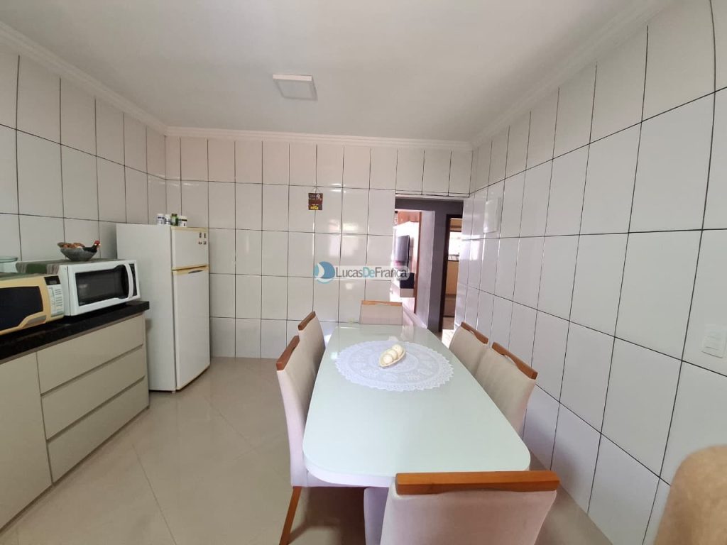 EXCELENTE CASA NA LAJE — ESTÂNCIA 1 (12)