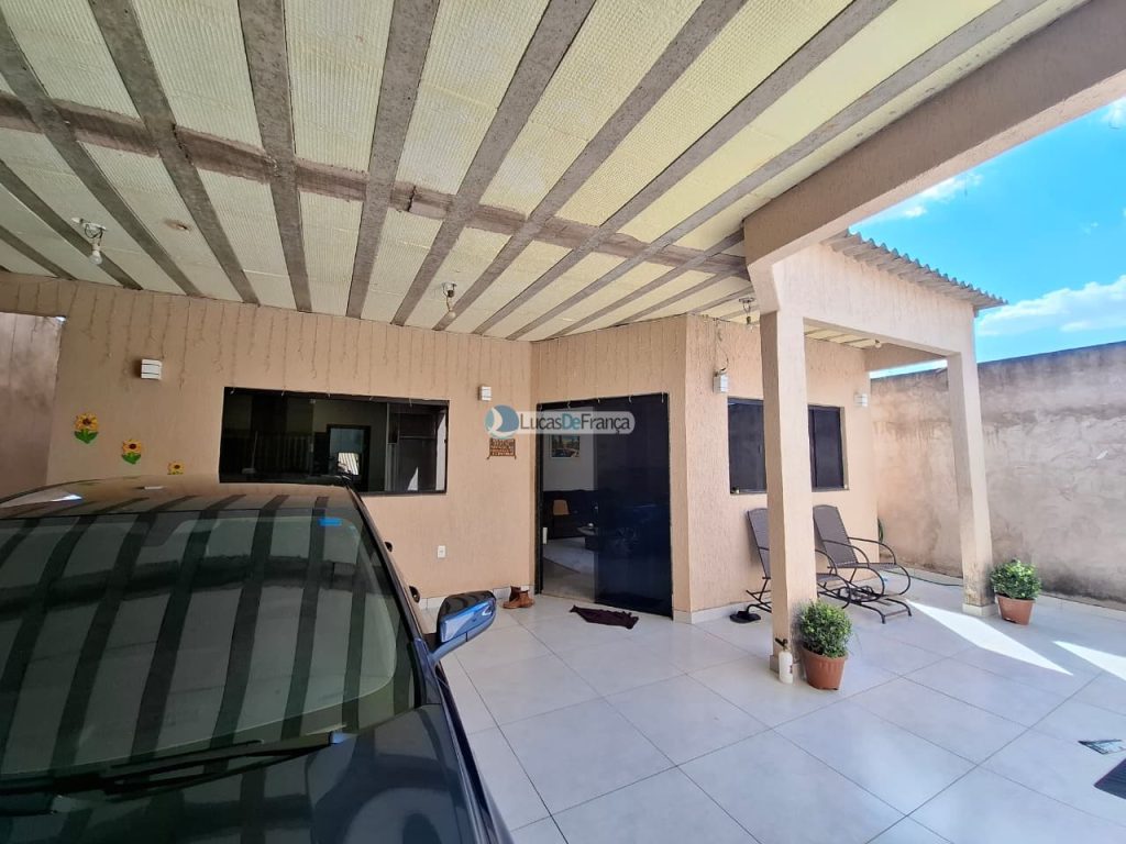 EXCELENTE CASA NA LAJE — ESTÂNCIA 1 (13)