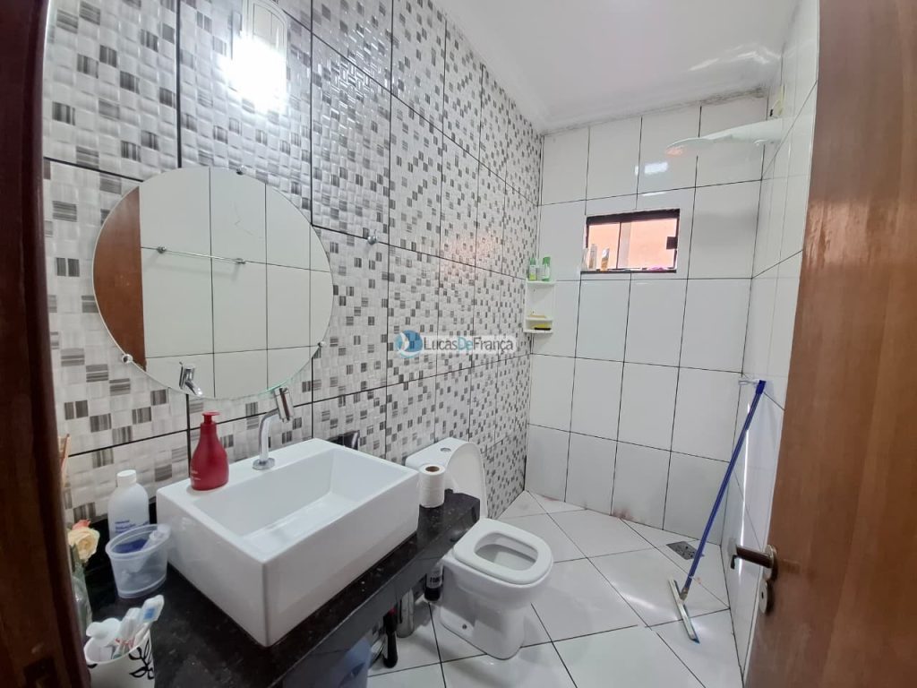 EXCELENTE CASA NA LAJE — ESTÂNCIA 1 (14)