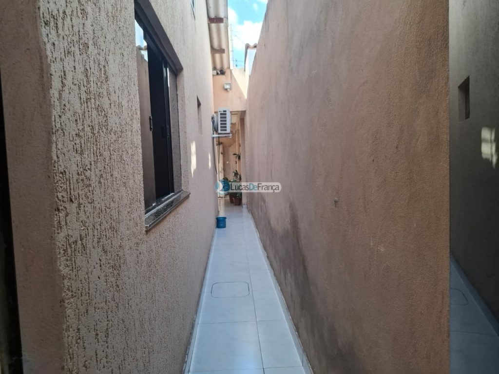 EXCELENTE CASA NA LAJE — ESTÂNCIA 1 (15)