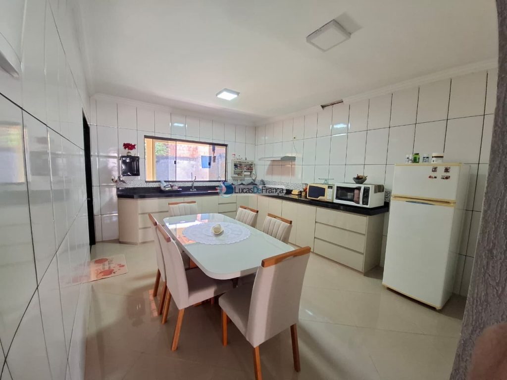 EXCELENTE CASA NA LAJE — ESTÂNCIA 1 (2)