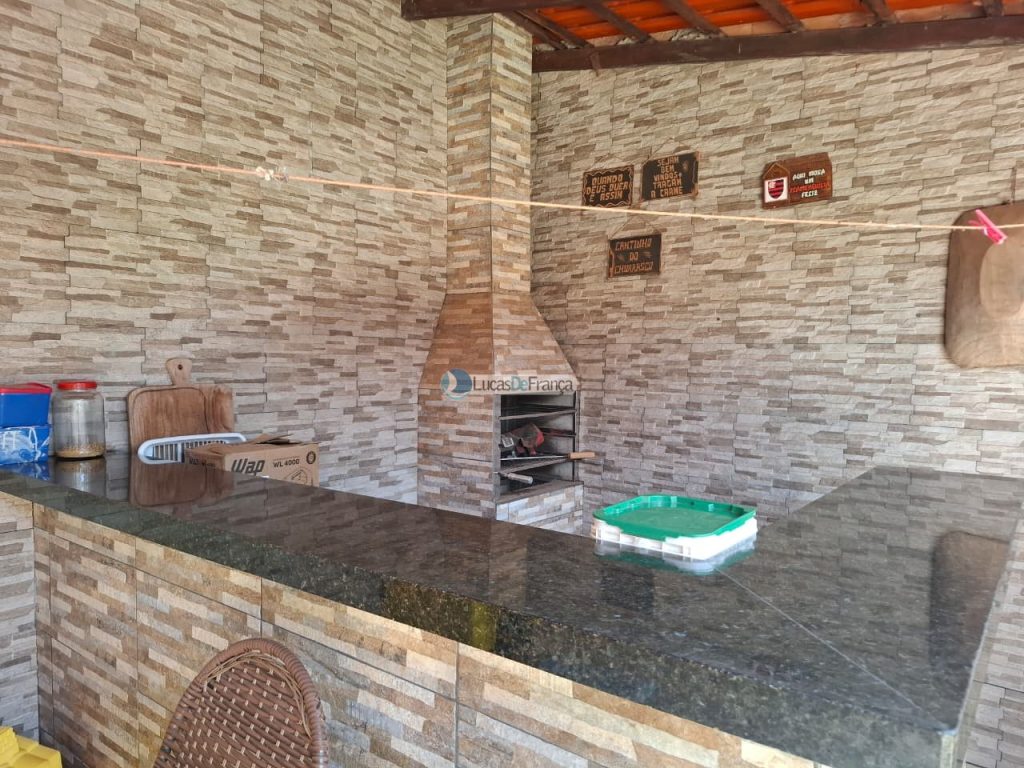 EXCELENTE CASA NA LAJE — ESTÂNCIA 1 (3)