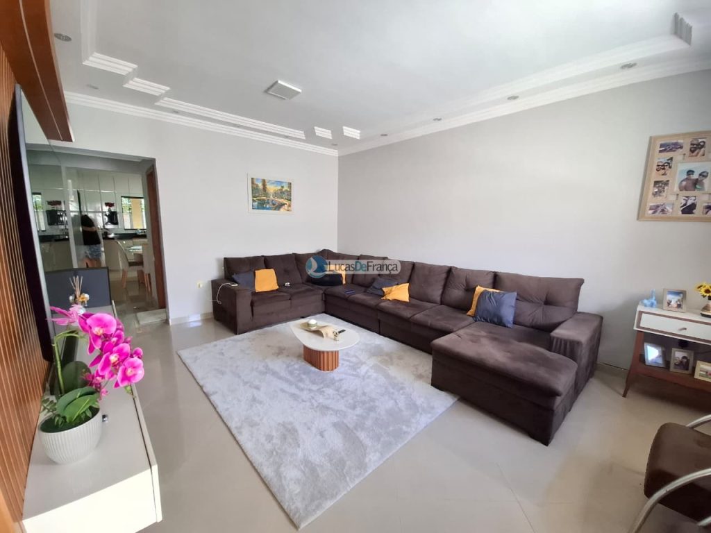 EXCELENTE CASA NA LAJE — ESTÂNCIA 1 (4)