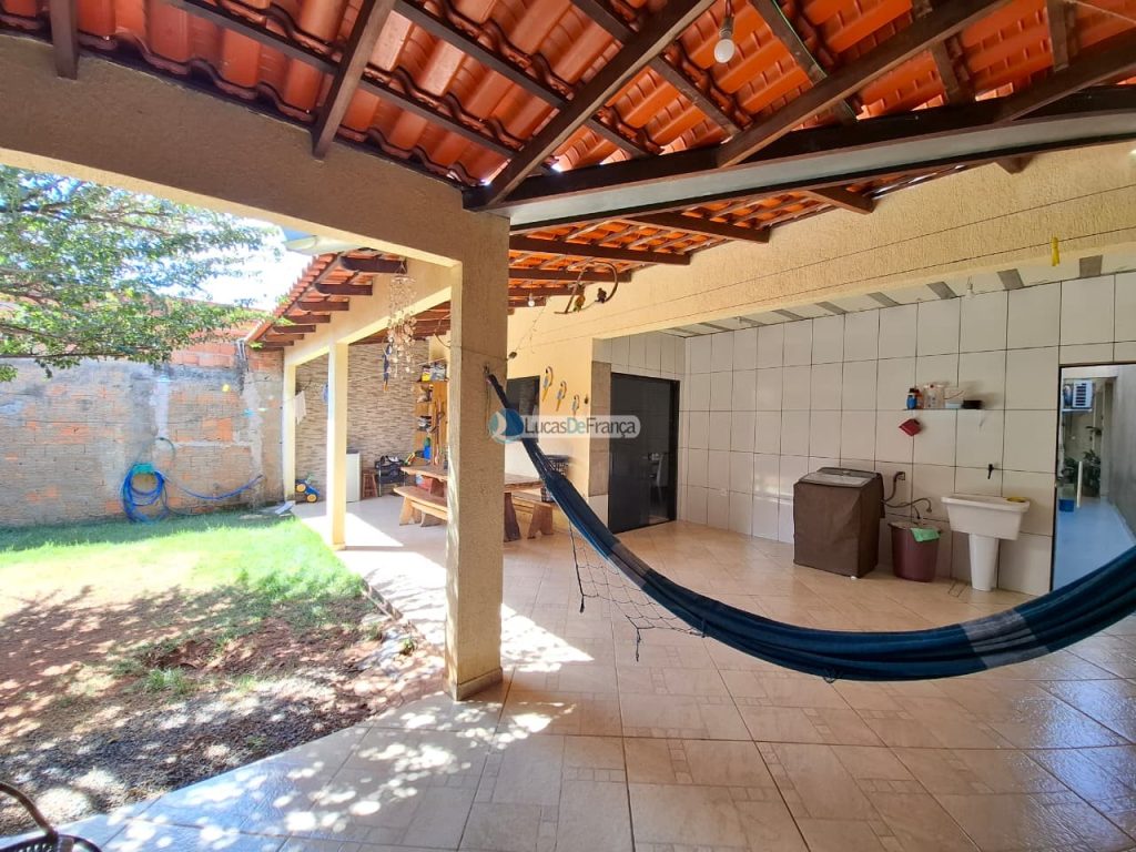 EXCELENTE CASA NA LAJE — ESTÂNCIA 1 (5)
