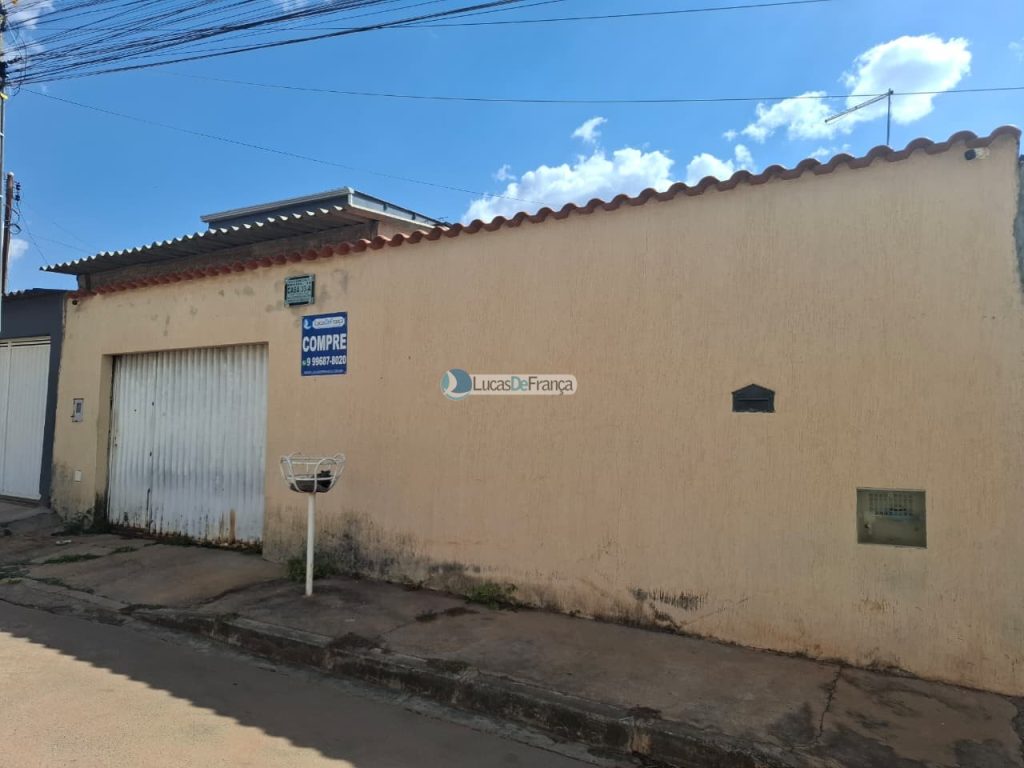 EXCELENTE CASA NA LAJE — ESTÂNCIA 1 (6)