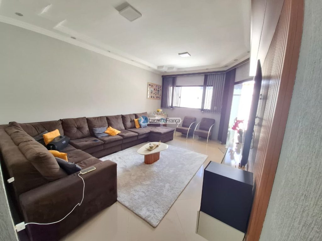EXCELENTE CASA NA LAJE — ESTÂNCIA 1 (7)