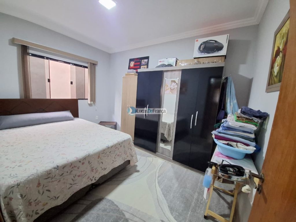 EXCELENTE CASA NA LAJE — ESTÂNCIA 1 (8)