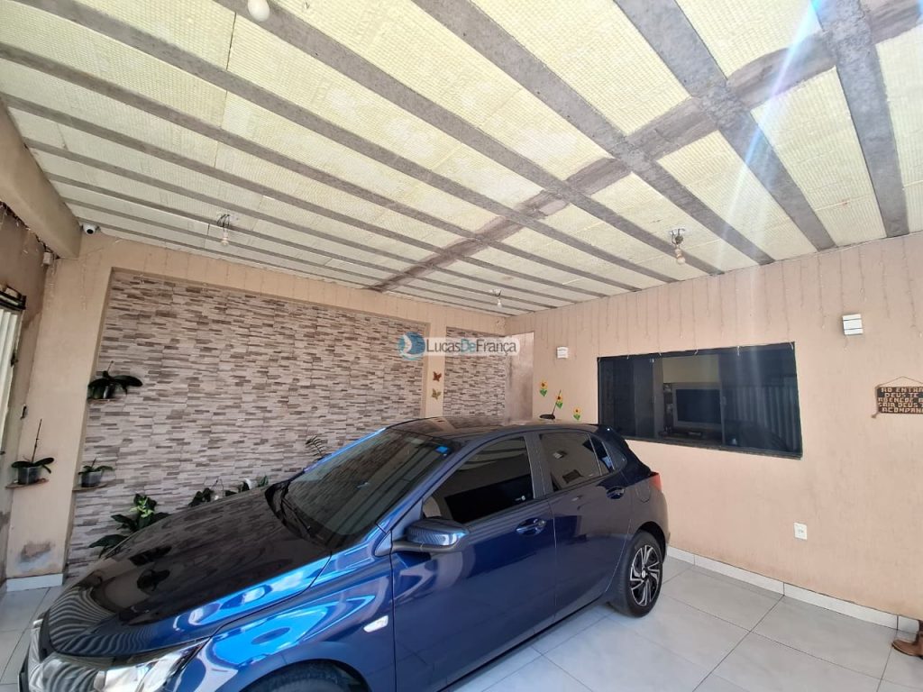EXCELENTE CASA NA LAJE — ESTÂNCIA 1 (9)