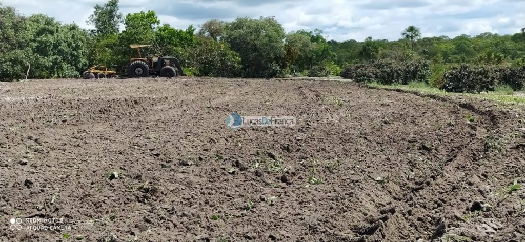 FAZENDA DE 180 HECTARES EM ARINOS-MG! (14)