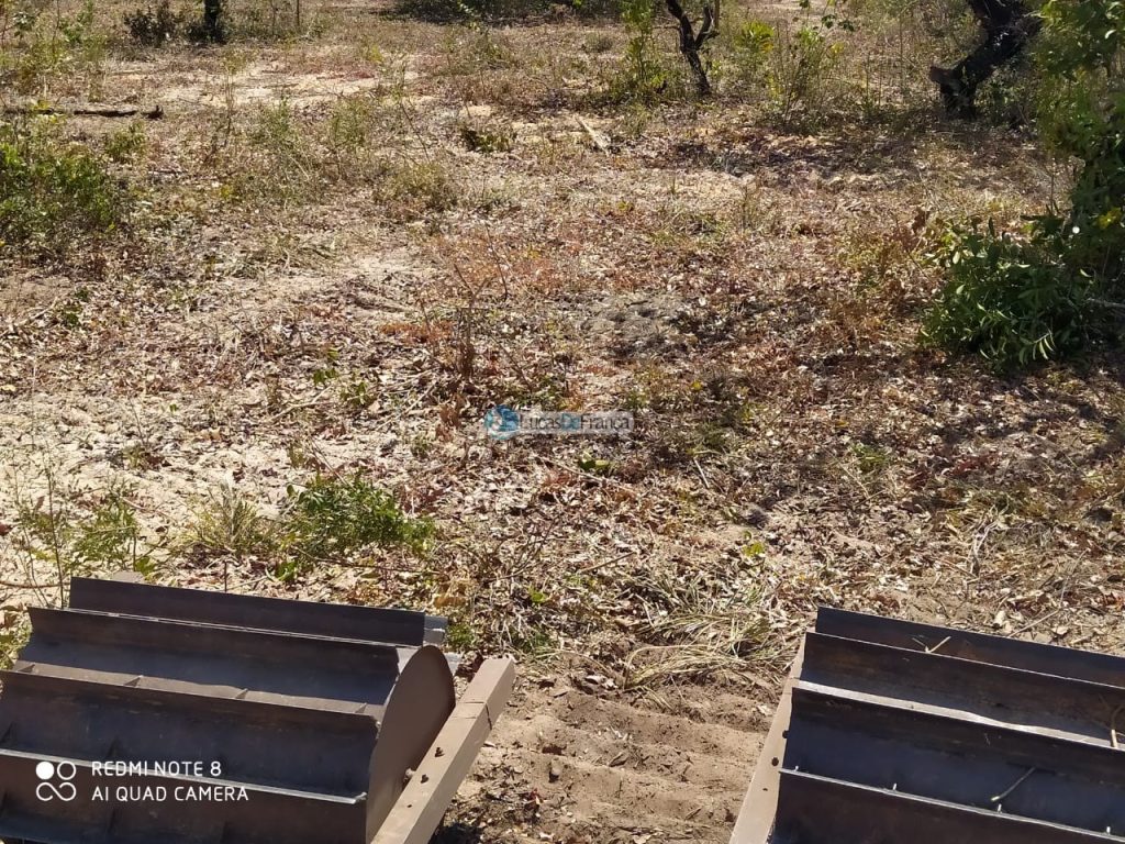 FAZENDA DE 180 HECTARES EM ARINOS-MG! (15)