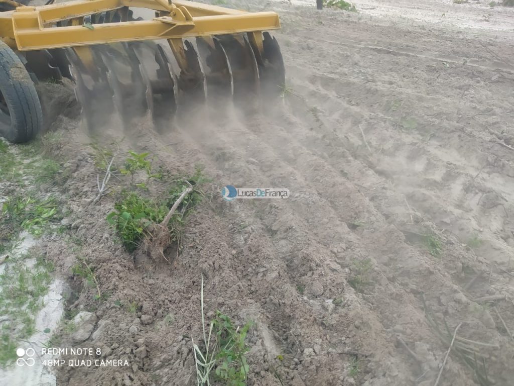 FAZENDA DE 180 HECTARES EM ARINOS-MG! (20)