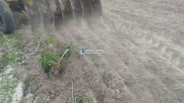 FAZENDA DE 180 HECTARES EM ARINOS-MG!
