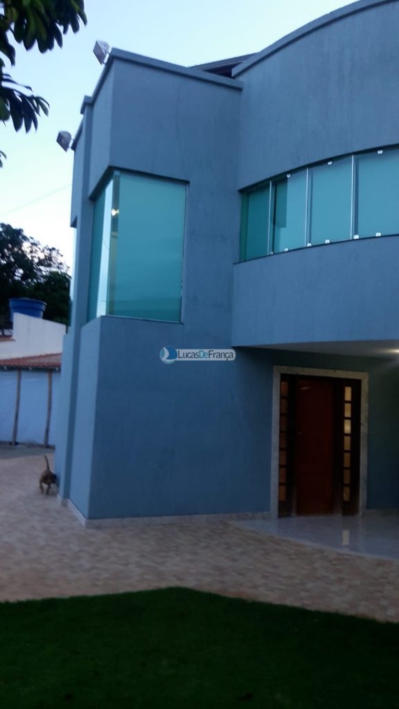 SOBRADO À VENDA NA VILA VICENTINA (17)