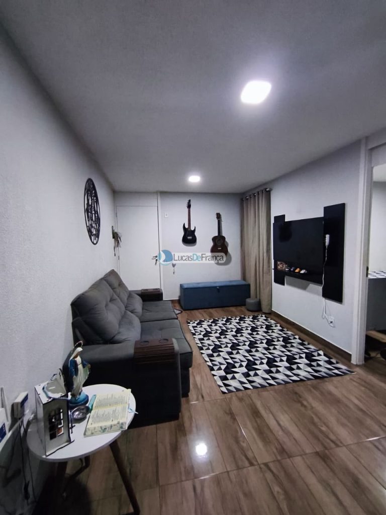 Apartamento Total Ville 09 (1)
