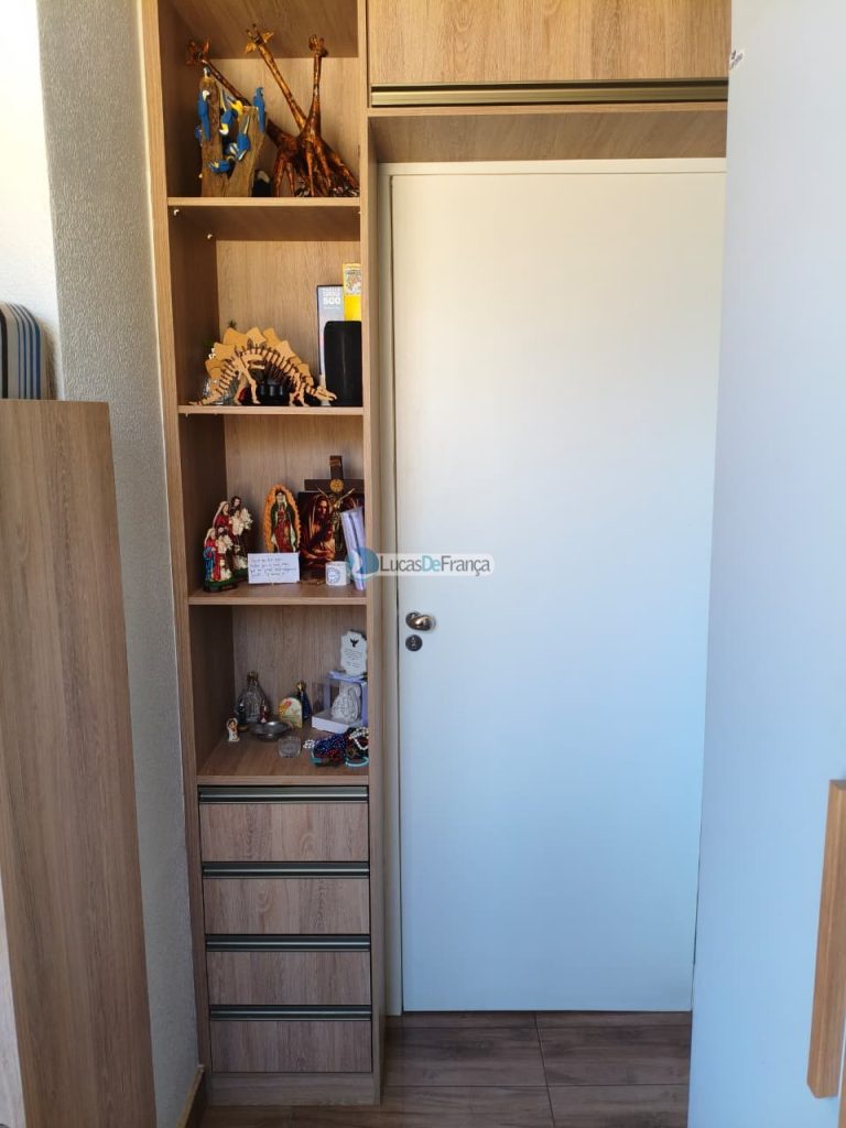 Apartamento Total Ville 09 (10)