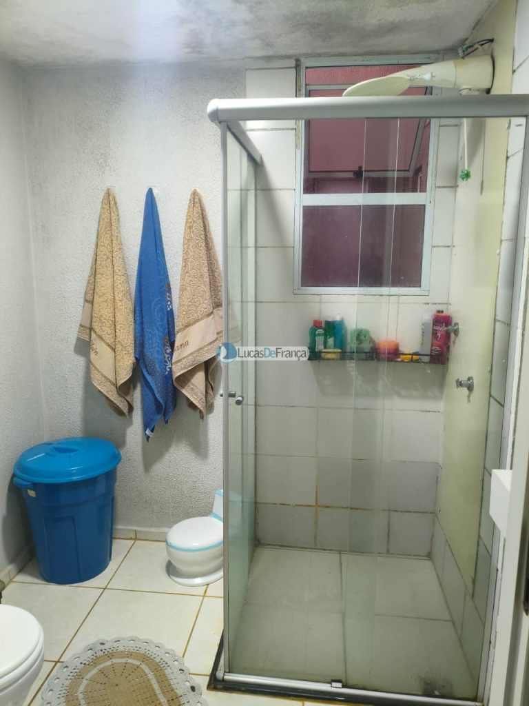 Apartamento Total Ville 09 (13)