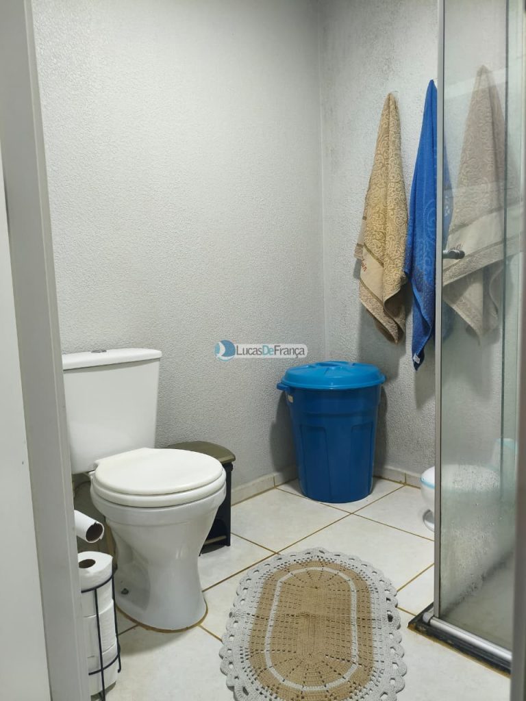 Apartamento Total Ville 09 (14)