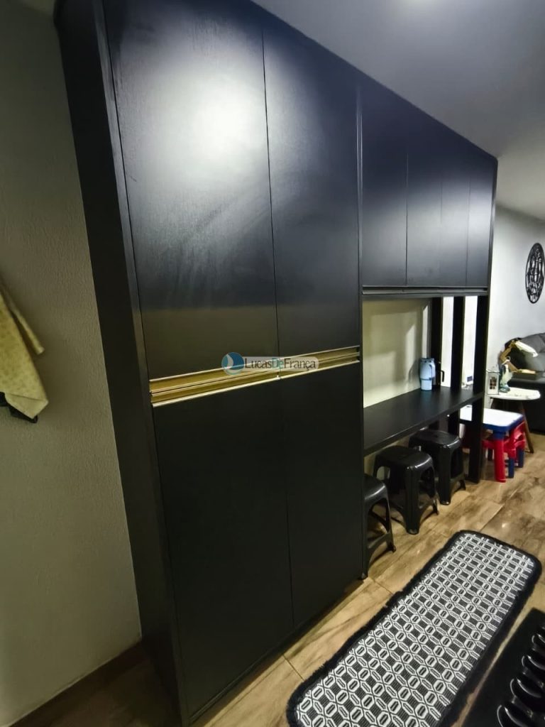 Apartamento Total Ville 09 (15)