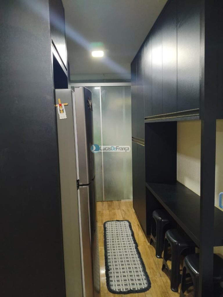 Apartamento Total Ville 09 (16)