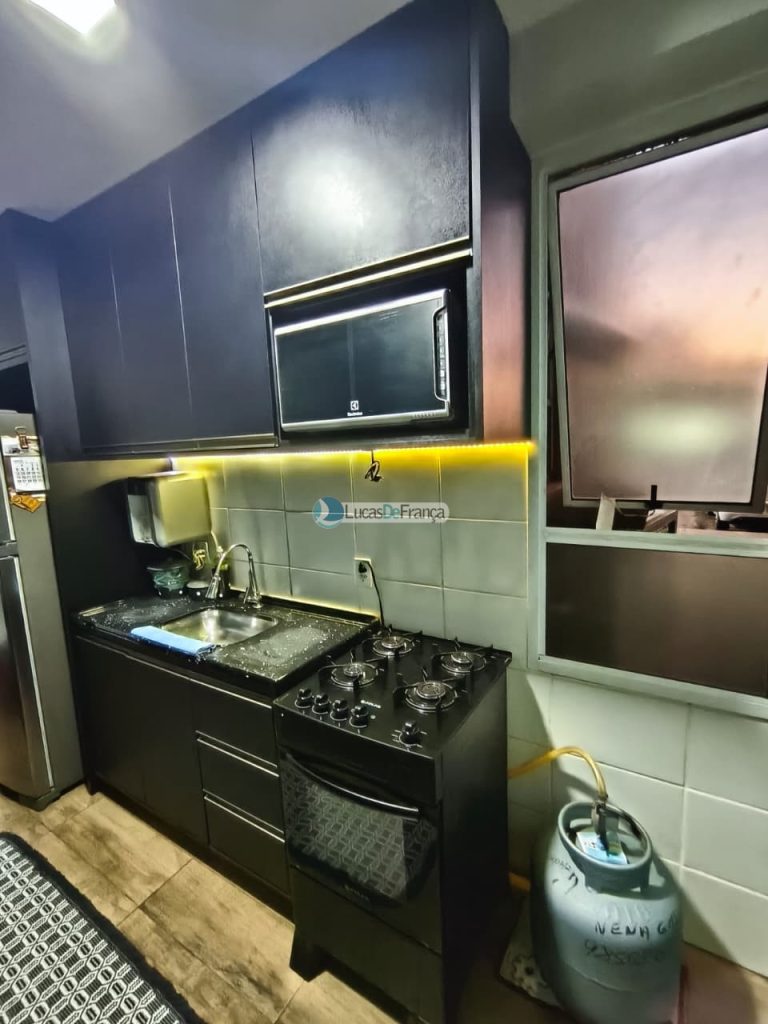Apartamento Total Ville 09 (2)