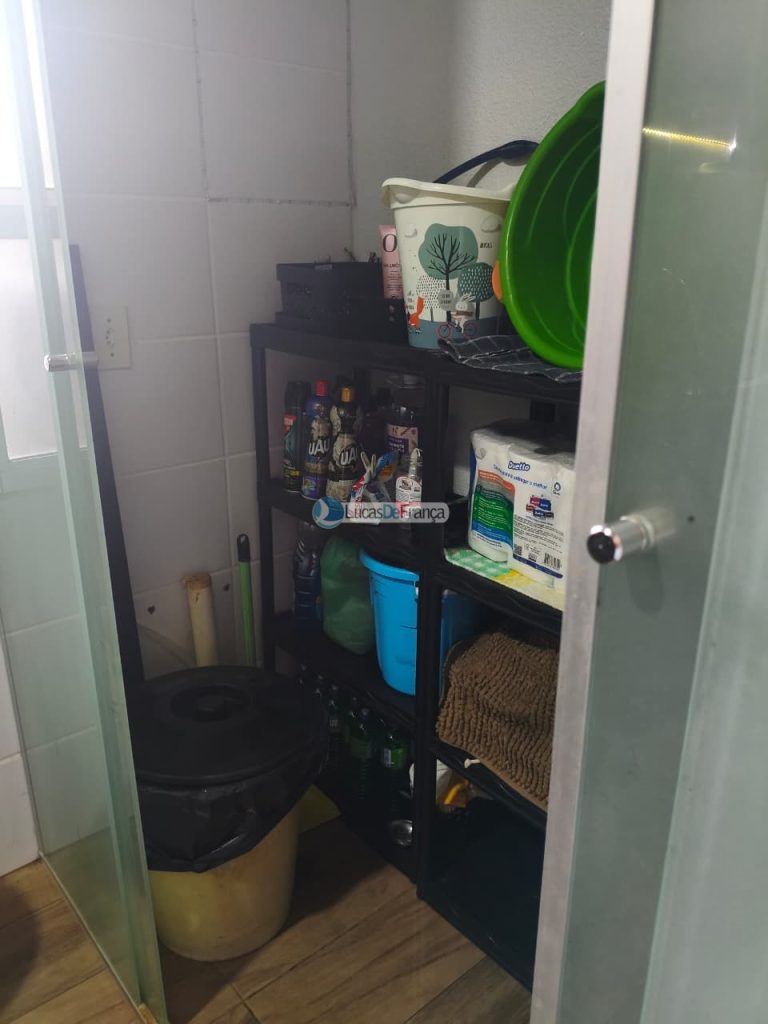 Apartamento Total Ville 09 (22)