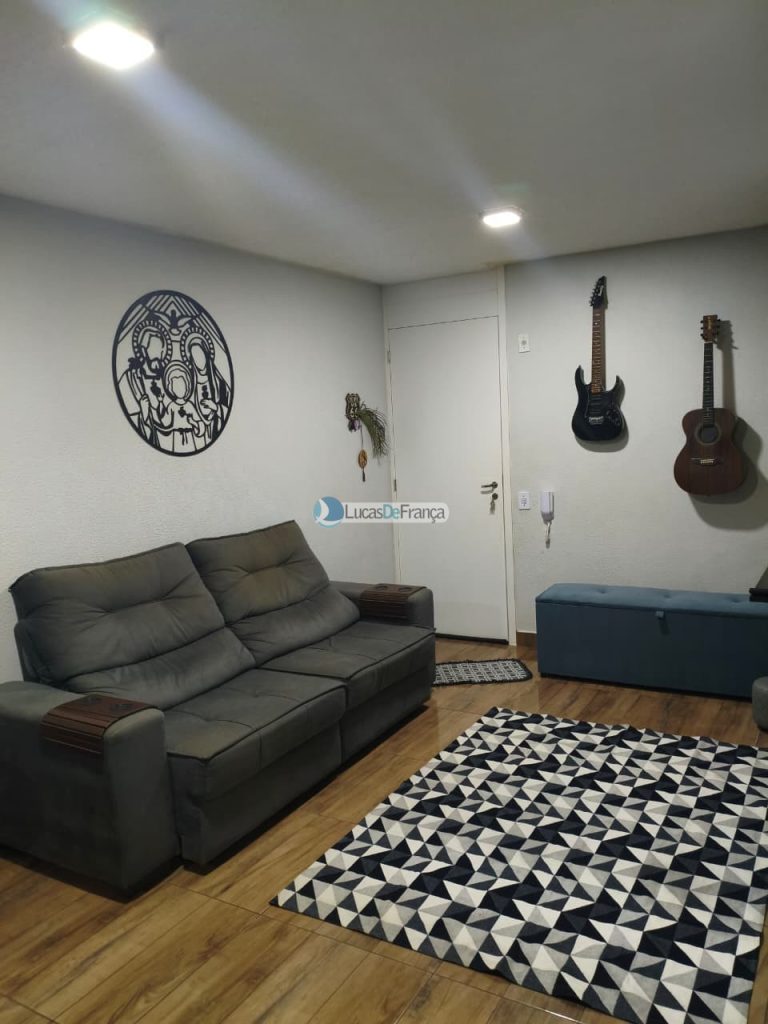 Apartamento Total Ville 09 (3)