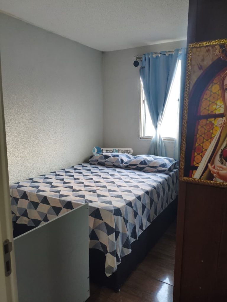 Apartamento Total Ville 09 (4)