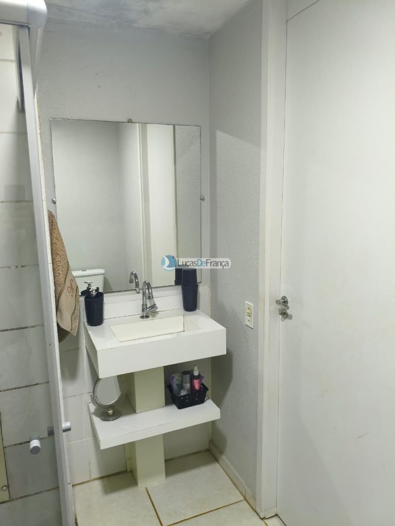 Apartamento Total Ville 09 (5)