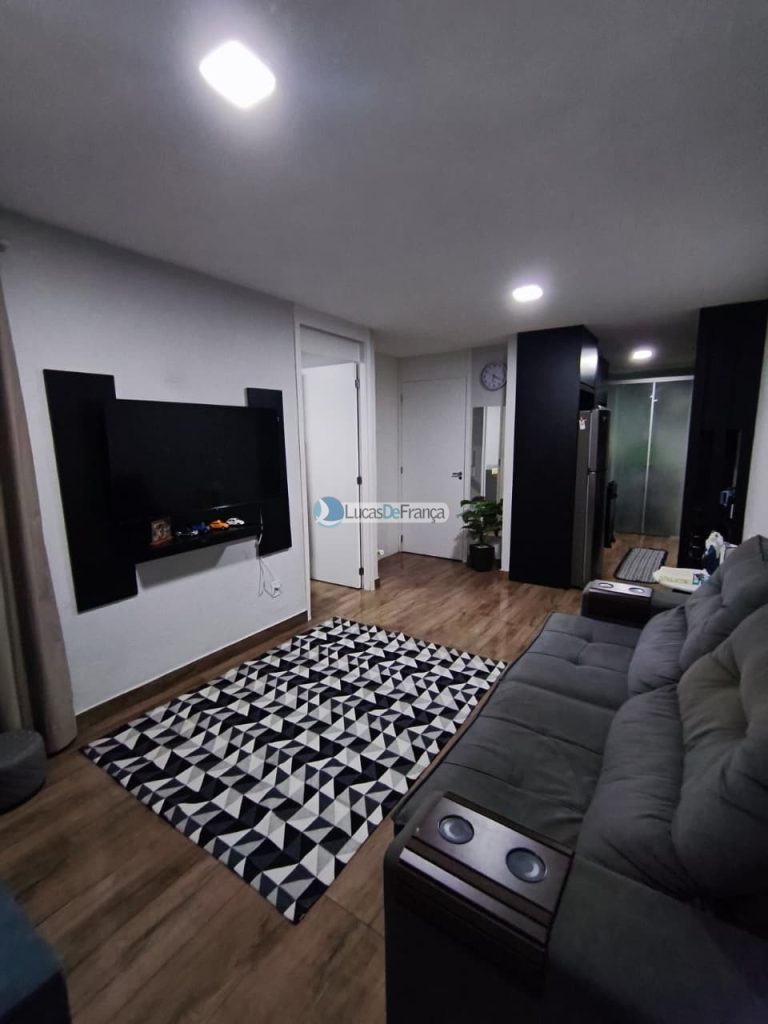 Apartamento Total Ville 09 (6)