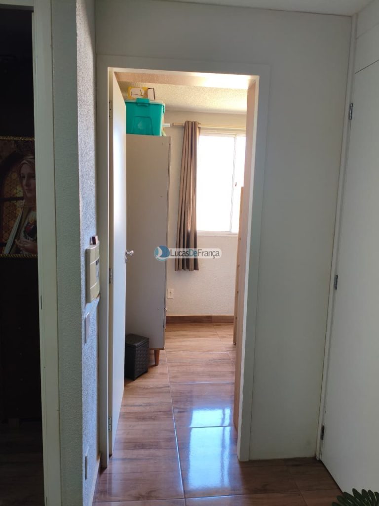 Apartamento Total Ville 09 (7)