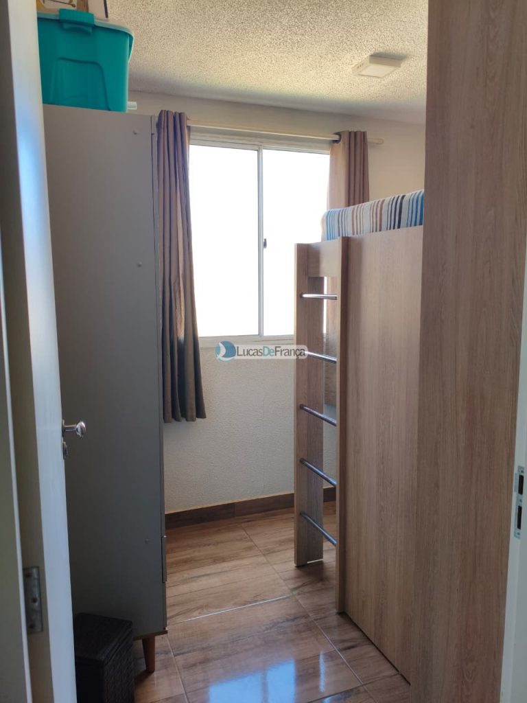 Apartamento Total Ville 09 (8)