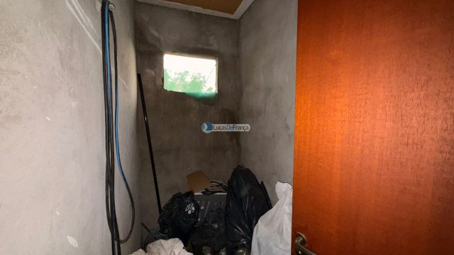Casa no Condomínio Jardim do Oriente – DF-130, Planaltina-DF