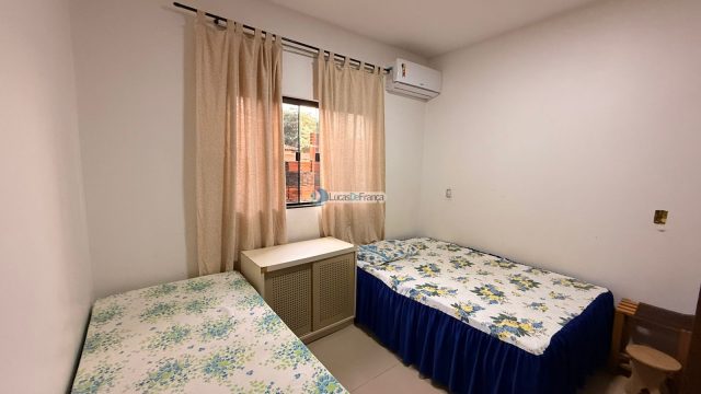 Casa no Condomínio Jardim do Oriente – DF-130, Planaltina-DF