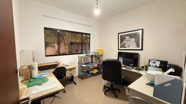 Casa no Condomínio Jardim do Oriente – DF-130, Planaltina-DF