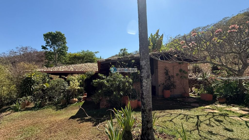 CHÁCARA EM PLANALTINA-DF (14)