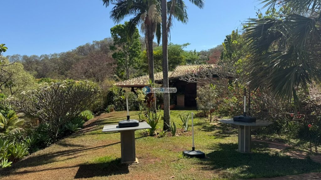 CHÁCARA EM PLANALTINA-DF (7)