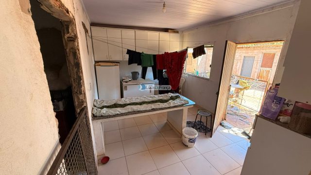 CHÁCARA NO BURITI 4 – 19.000 m²